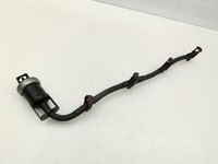 Audi A3 8P qu 08-13 TDI 2,0 103KW Leitung Kraftstoffleitung Rücklauf Audi A3 8P qu 08-13 20.10.2008 gebraucht Vorschau 5