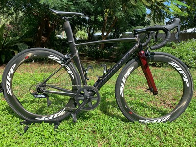 2012 specialized allez blue book