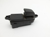 Mazda CX-7 CX7 ER 09-12 Fensterheberschalter Schalter Links Hinten Mazda CX-7 CX7 ER 09-12 20.12.2010 DG9C-91-18JK... Vorschau 2