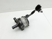 Hyundai Tucson IV NX4 20-23 Hybrid Hyb 1,6 132KW Umwelzpumpe Heizung Pumpe Hyundai Tucson IV NX4 20-23 31.08.2021... Vorschau 4