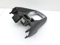 Ford Tourneo Courier 18-22 Mittelkonsole Blende Verkleidung Schalthebel Ford Tourneo Courier 18-22 30.12.2017... Vorschau 4