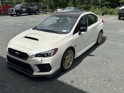 unclassified image 5