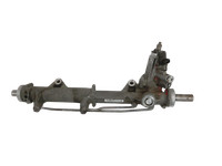 Mercedes A207 E250 10-13 Lenkgetriebe Servolenkung Parameterlenkung Mercedes A207 E250 10-13 31.08.2010 A2044604500... Vorschau 1