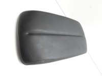 Mazda CX-7 CX7 ER 09-12 Armlehne Mittelarmlehne Auflage Mazda CX-7 CX7 ER 09-12 20.12.2010 gebraucht Vorschau 2
