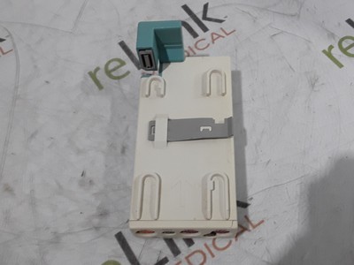 Philips M3012A-C05 MMS Extension Module
