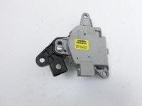 Hyundai I30 PD 20-25 Luftklappenstellmotor Stellmotor Pos.1 Hyundai I30 PD 20-25 01.07.2021 EA1F0-EDFAC02 gebraucht Vorschau 4