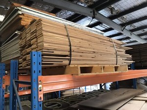 Pine Lining Boards Building Materials Gumtree Australia Free