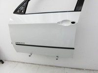 BMW X5 35d E70 06-10 Tür Fahrertür Links Vorne 300 BMW X5 35d E70 06-10 16.06.2009 7211423 41517211423 4151-7211423... Vorschau 2