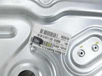 Kia Venga YN 09-15 Fensterheber o. FH-Motor Hinten Rechts Kia Venga YN 09-15 26.11.2013 834021P010 83480-1P010 gebraucht Vorschau 4