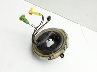 Mercedes R320 W251 06-10 Airbag Schleifring Wickelfeder Mercedes R320 W251 06-10 17.02.2006 A1714640518 gebraucht Vorschau 2