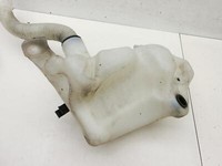 Peugeot Partner II 08-12 HDI 1,6 55KW Waschwasserbehälter Wasserbehälter Wischwasserbehälter Peugeot Partner II... Vorschau 4