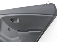 Hyundai I 30 GD 15-17 Lim Türverkleidung Türpappe Rechts Hinten Hyundai I 30 GD 15-17 30.10.2015 gebraucht Vorschau 4