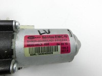 Hyundai I30 GD 15-17 Stellmotor für Elektr. Sitzverstellung Links Vorne Hyundai I30 GD 15-17 08.07.2015 88582-A6000... Vorschau 2