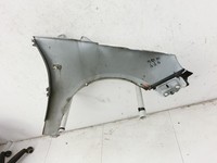 Opel Adam M13 13-19 Kotflügel Links Vorne GAZ Opel Adam M13 13-19 01.01.2015 90355905 gebraucht Vorschau 5