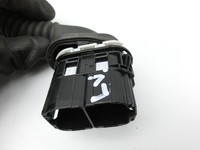 Ford Transit Connect 13-18 Lang Kabelbaum Tür und Fensterheber Links Vorne Ford Transit Connect 13-18 20.06.2017... Vorschau 7