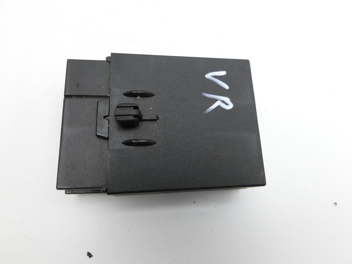 BMW E60 525i LCI 07-10 Steuergerät Sitzmodul Sitzheizung Sitzsteuergerät Rechts Vorne BMW E60 525i LCI 07-10... Vorschau 3