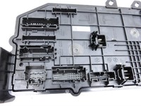 Tesla Model S Palladium 21-25 SG Steuergerät für Frunk Tesla Model S Palladium 21-25 30.07.2024 P1585694-00-C gebraucht Vorschau 4