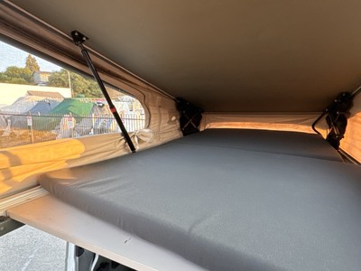 image 11 of interior