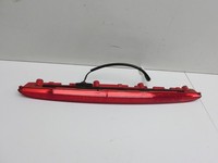 Hyundai I30 PD 20-25 Kombi Bremslicht 3. Bremsleuchte für Klappe Hyundai I30 PD 20-25 03.11.2017 92700G4100 gebraucht Vorschau 2