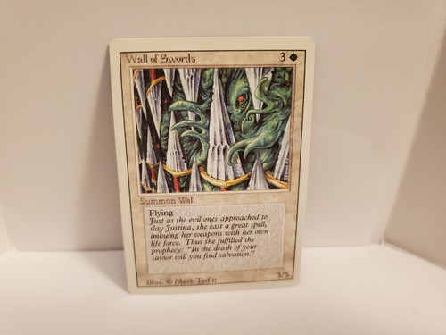 MTG Savannah 3ED 英語 1枚 mtg Savannah