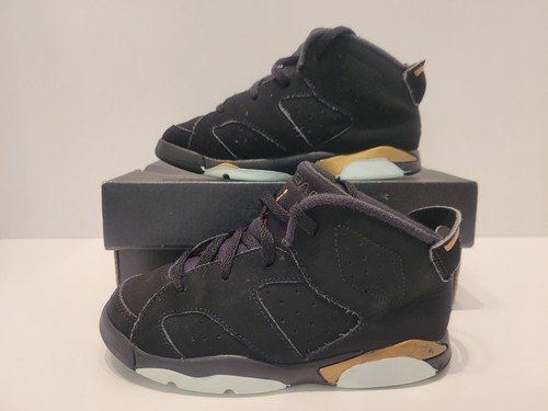 Nikeジョーダン6 jordan カーマイン　キッズ　ジュニア　20cm Nikeジョーダン6 jordan カーマイン キッズ ジュニア 20cm（楽天