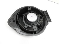 Opel Insignia B 17-21 Lautsprecher Links Hinten Opel Insignia B 17-21 29.10.2021 39146485 gebraucht Vorschau 5