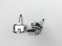 Audi A5 8T 11-16 TDI 3,0 180KW Öse für Laderaumsicherung Audi A5 8T 11-16 04.04.2013 1K0864203 8J8860169 gebraucht Vorschau 2