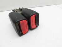 Hyundai IX35 LM 09-13 Gurtschloss Links und Mitte Hinten Hyundai IX35 LM 09-13 25.02.2012 gebraucht Vorschau 2