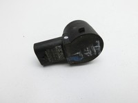 Opel Astra K 19-21 Abstands Sensor Parksensor PDC Hinten Opel Astra K 19-21 26.01.2021 13287419 0079016 39202074... Vorschau 2