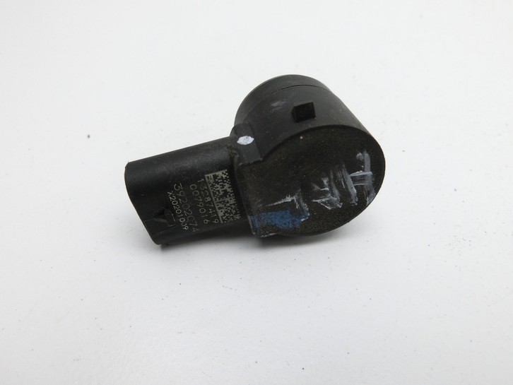 Opel Astra K 19-21 Abstands Sensor Parksensor PDC Hinten Opel Astra K 19-21 26.01.2021 13287419 0079016 39202074... Vorschau 2