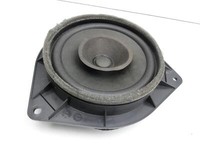 Toyota Avensis T25 06-08 Lim Lautsprecher Rechts Hinten Toyota Avensis T25 06-08 28.03.2007 gebraucht Vorschau 2