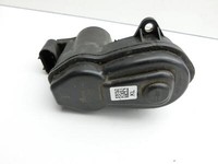 BMW F11 520d 10-13 Stellmotor Actuator Elektr. Feststellbremse für Bremssattel Links Hi BMW F11 520d 10-13... Vorschau 5