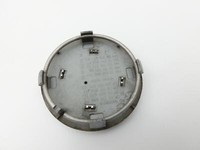 Opel Zafira B  A05 11-16 Radnabenabdeckung Rad Nabenabdeckung Nabenblende Opel Zafira B  A05 11-16 04.06.2013... Vorschau 4
