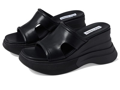 

Женские сандалии Steve Madden Clue на каблуках