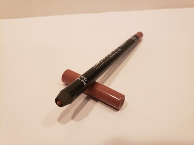 Make Up For Ever ~ Aqua Lip Waterproof Lip Liner Pencil ~ 3C ~ 0.04 oz ~ NWOB