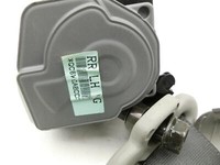 Opel Antara L07 07-11 Gurt Sicherheitsgurt Links Hinten Opel Antara L07 07-11 09.02.2007 SG-627 gebraucht Vorschau 5