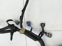 Subaru Impreza III GR 08-12 1,5 79KW Motor Kabelbaum Motorkabelbaum Leitungssatz Subaru Impreza III GR 08-12... Vorschau 9