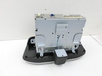 Hyundai I30 PD 20-25 Navigationssystem Navi Hyundai I30 PD 20-25 03.11.2017 96550-G4100PMP LAN6220EHPD gebraucht Vorschau 8