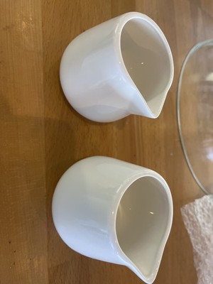 Objectfoto('s) van geverifieerde koper