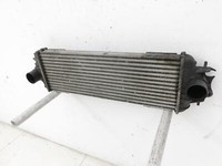 Opel Vivaro A 03-14 1,9Di 60KW Ladeluftkühler Kühler Opel Vivaro A 03-14 04.02.2004 91166035 7700312903 gebraucht Vorschau 6