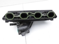 Hyundai I30 N PD 19-24 T-GDI 1,5 118KW G4LK Ansaugbrücke Ansaugkrümmer Hyundai I30 N PD 19-24 10.10.2022... Vorschau 5