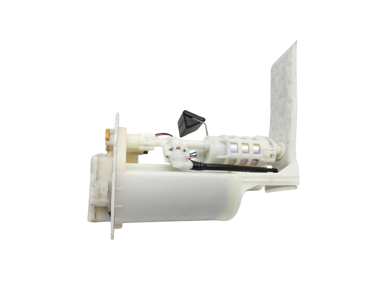 Bomba de combustible alimentación Sensor nivel para Toyota Yaris XP13 10-14 - Bild 1