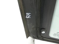 BMW F31 320d 11-15 Kombi Seitenscheibe Feste Scheibe Rechts Hinten BMW F31 320d 11-15 27.03.2015 5137-7259714... Vorschau 5