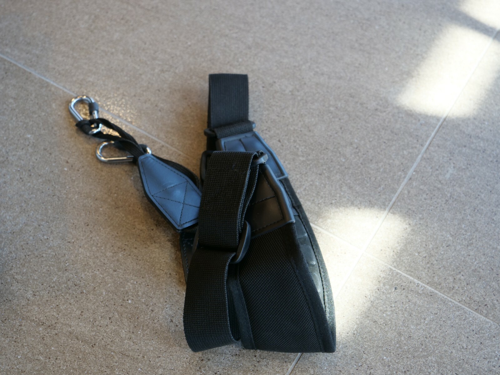 Elinchrom Ranger RX Speed AS 1100W/s  PLEASE READ