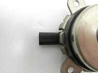 Ford Fiesta VII MK7 17-23  1,0 70KW M0JB Nockenwellensensor Impulsgeber Sensor für Auslass Ford Fiesta VII MK7... Vorschau 6
