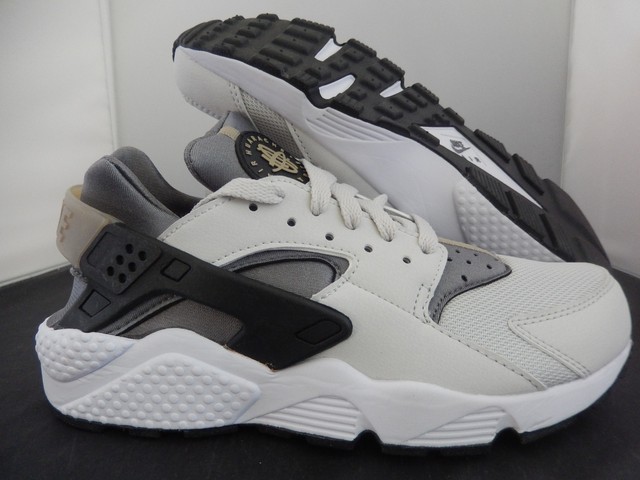 nike huarache light ash grey nike huarache light ash grey