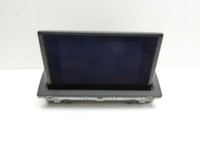 Audi A3 8V 12-16 Bildschirm Display Monitor Audi A3 8V 12-16 17.06.2014 8V0857273M 8V0919603C 8V0857974E gebraucht Vorschau 2