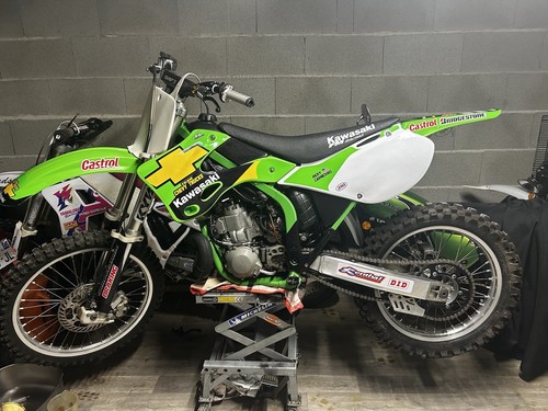 Objectfoto('s) van geverifieerde koper