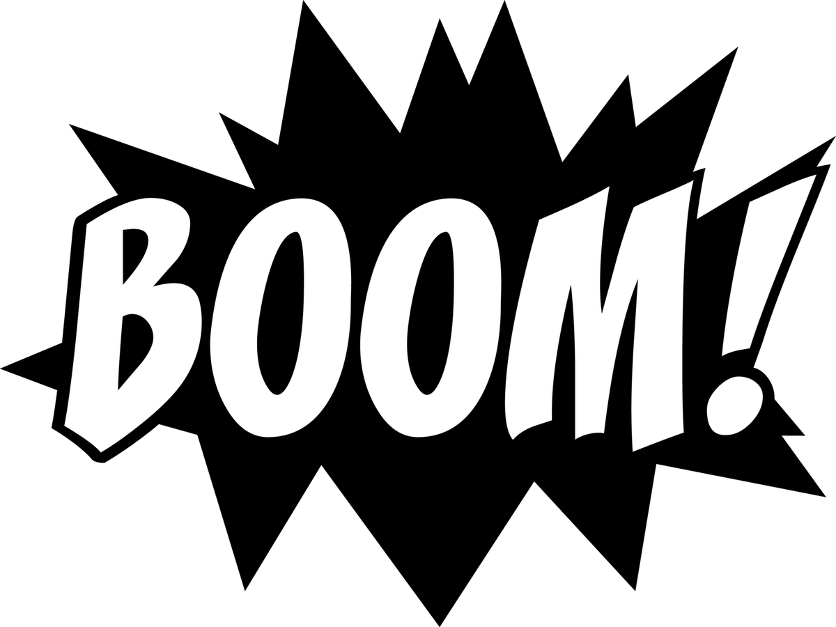 boomboompaints on eBay