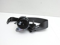 Mercedes B 180 Cdi W245 05-08 Gurt Sicherheitsgurt Rechts Hinten mittlere Reihe Mercedes B 180 Cdi W245 05-08... Vorschau 2